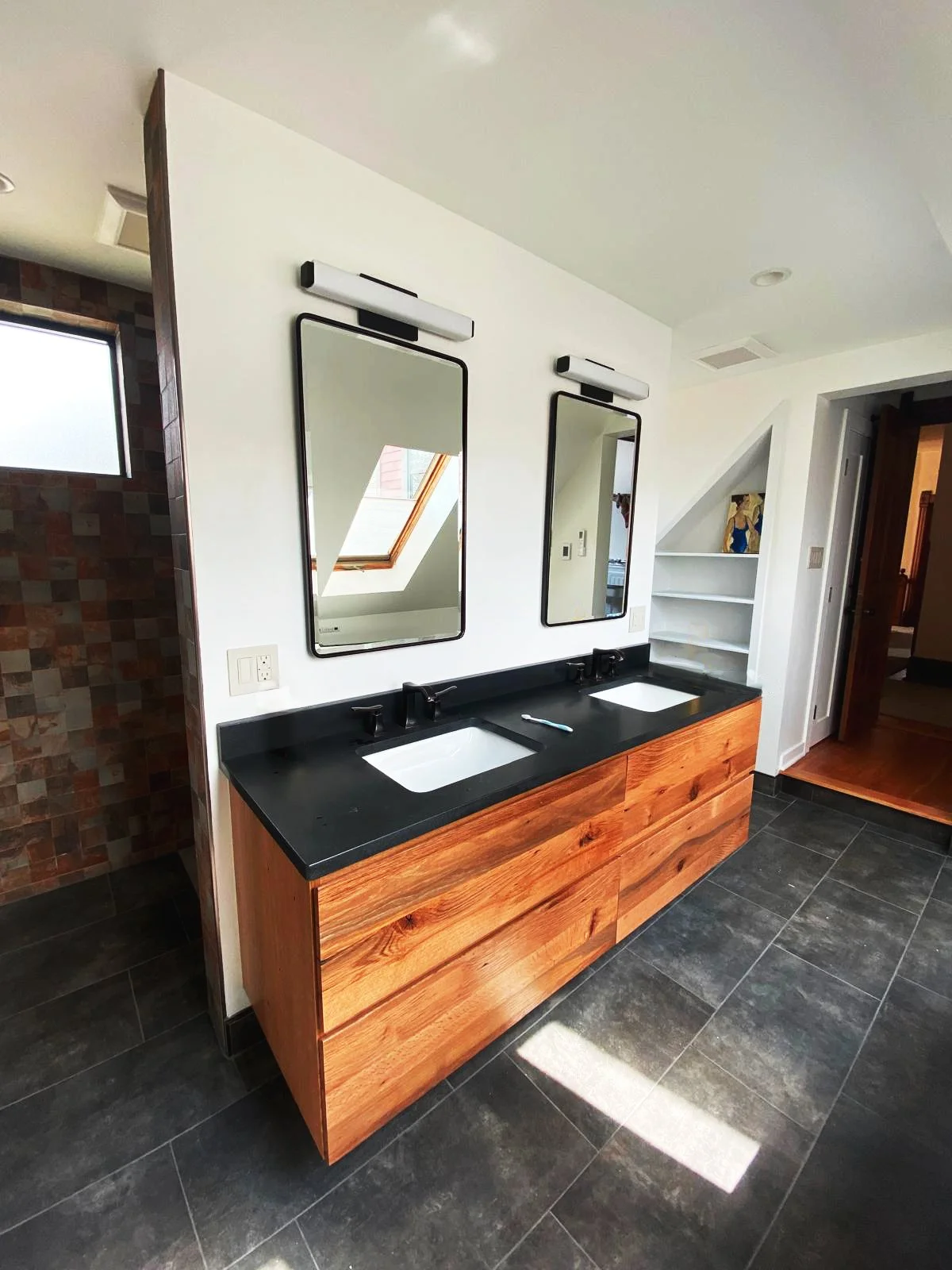 Bathroom Remodel_DoubleSink.jpg