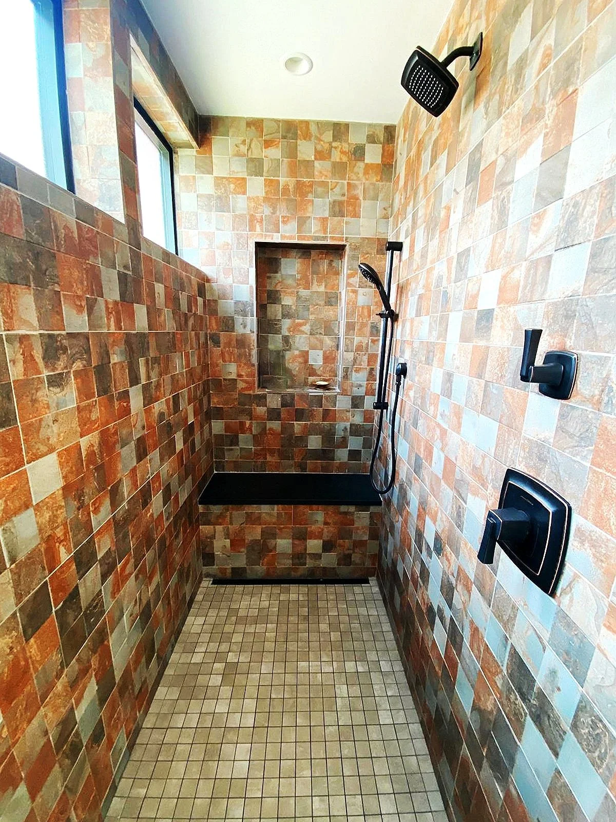 Bathroom Remodel_NewShower.jpg