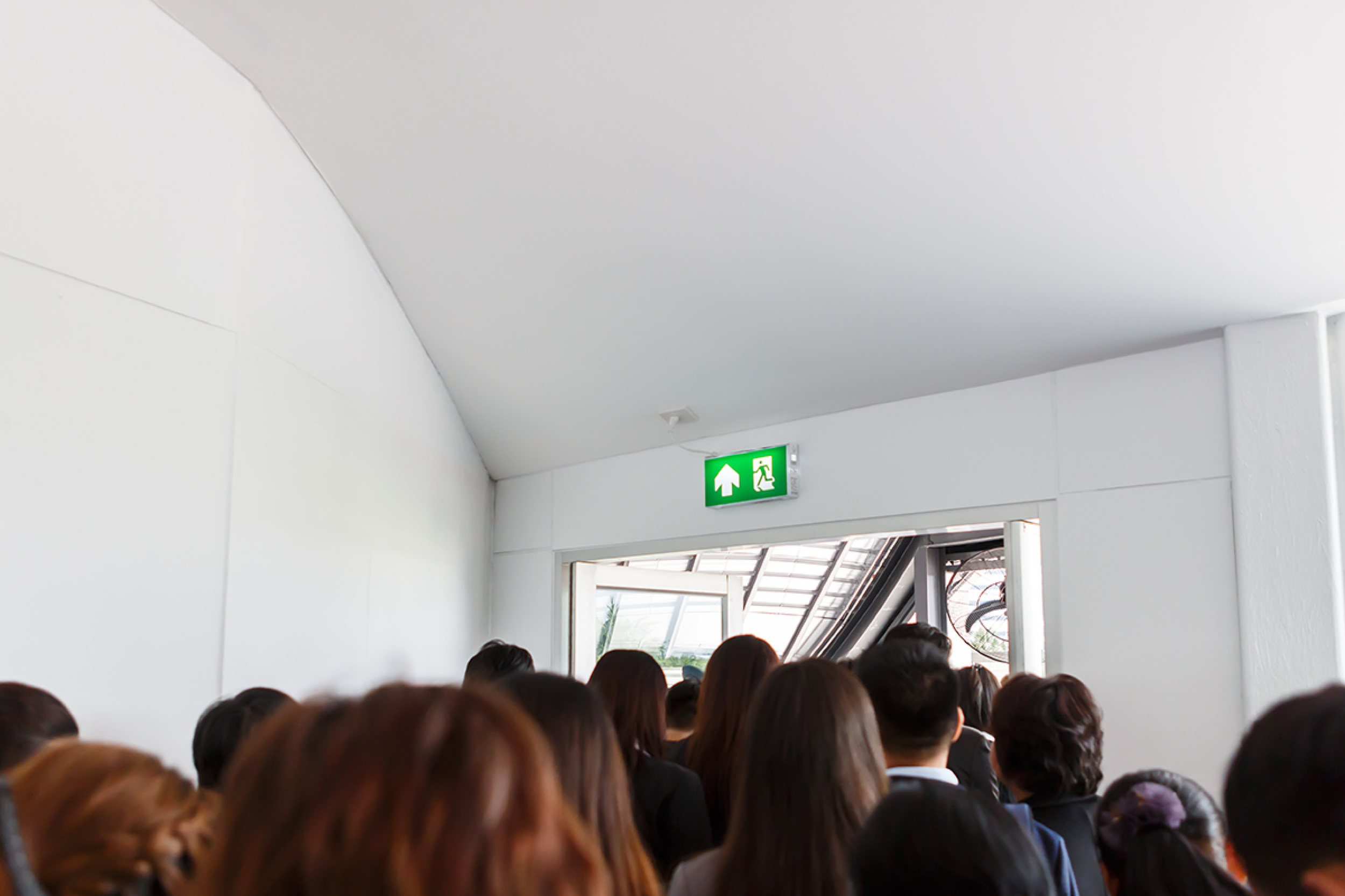 Evacuation.png