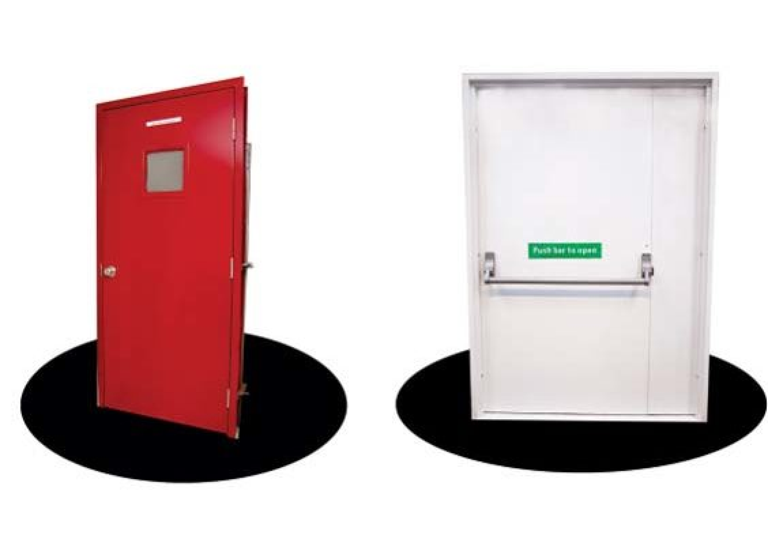 fire door.png