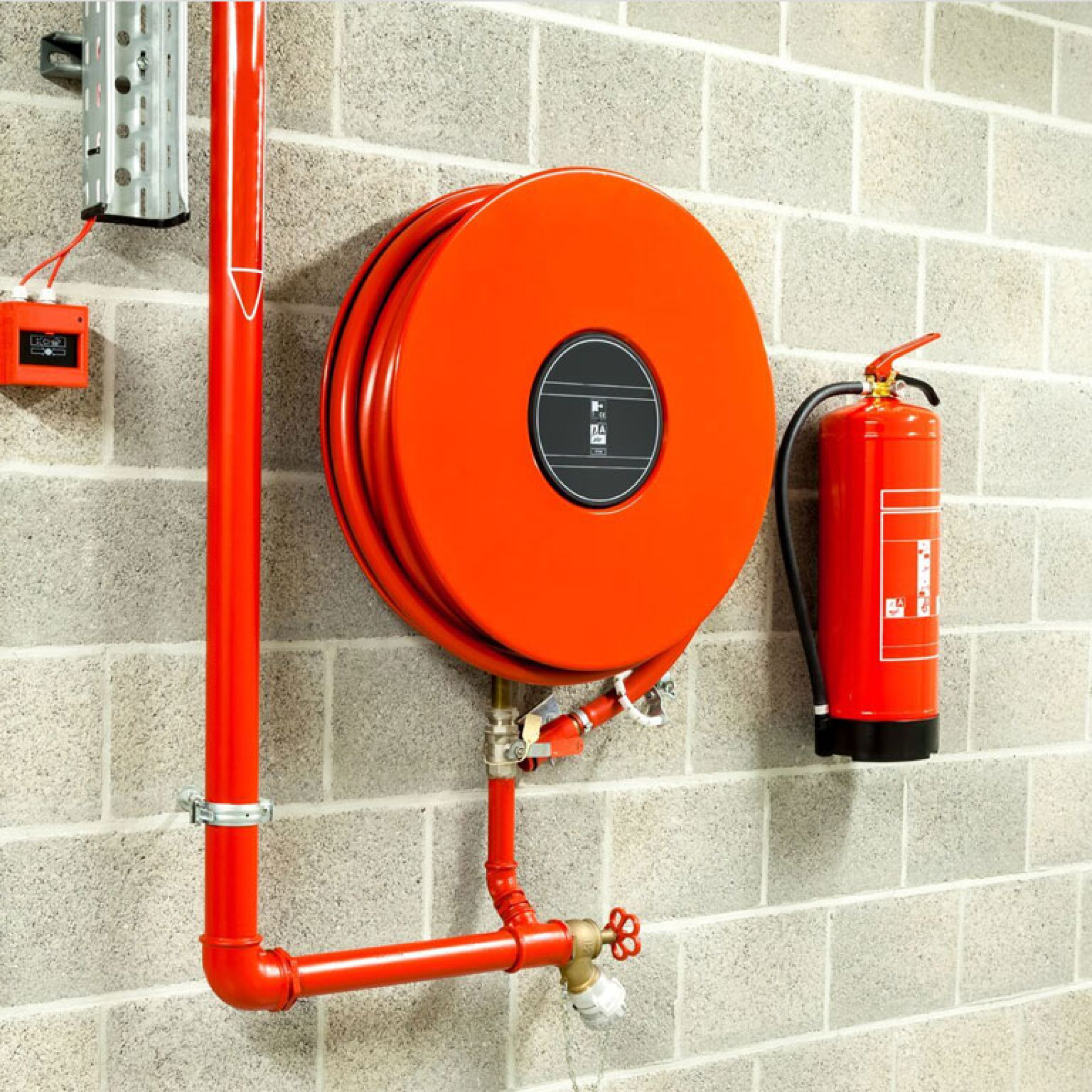 Fire hose.png