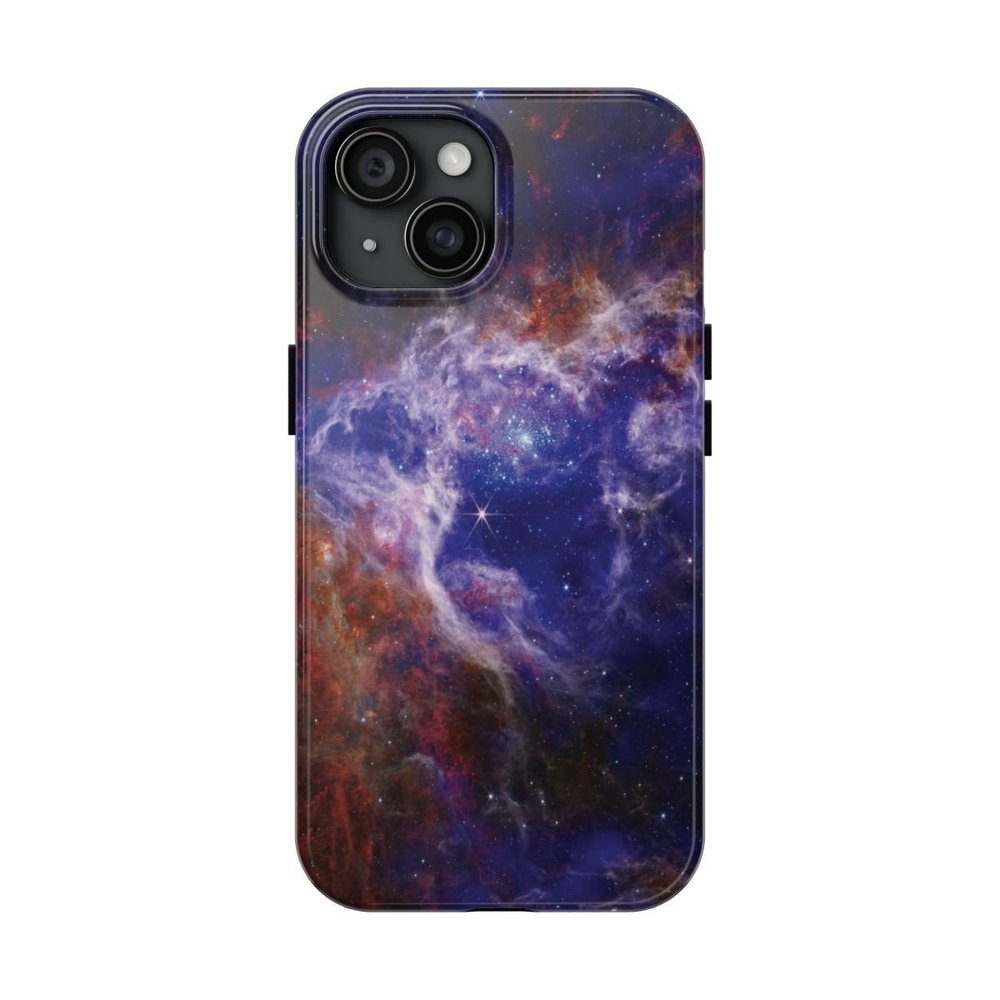 waterproof phone case near me New Wave Waterproof Phone Case