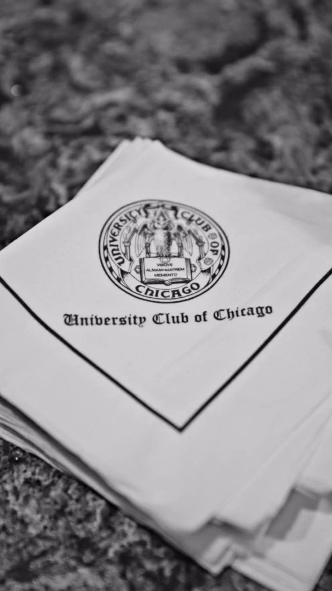 univChicago.png