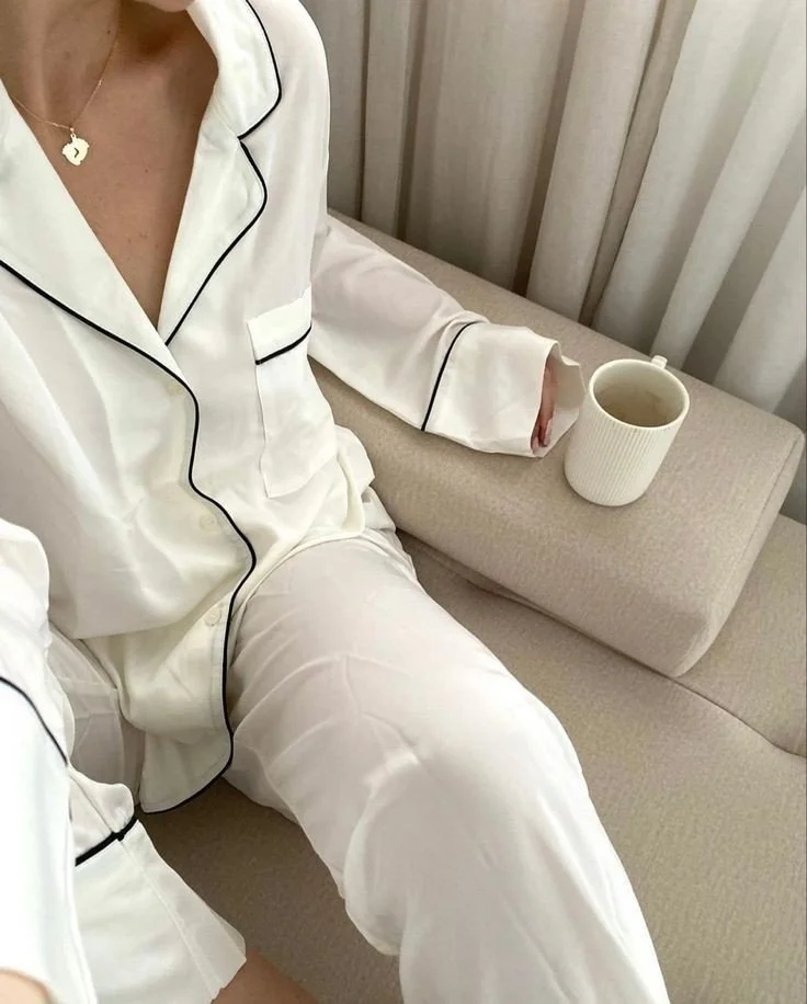HOW TO ACTUALLY WAKE UP EARLY—Even When You Hate It
