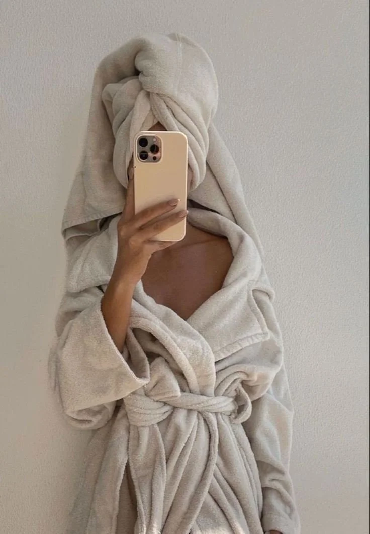 The Exact Night Routine That Made Waking Up Easy