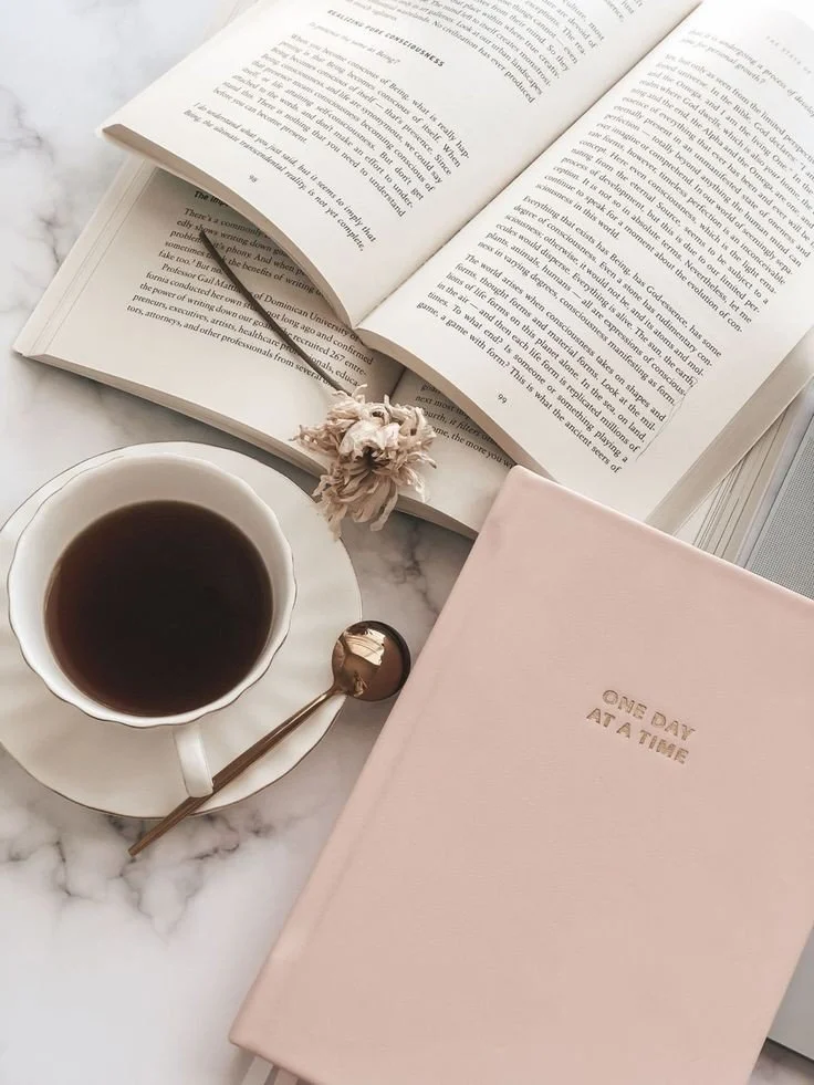 The Exact Morning Routine That Made Waking Up EASY