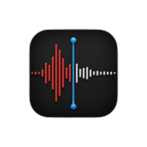 Voice Memos