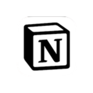 Notion