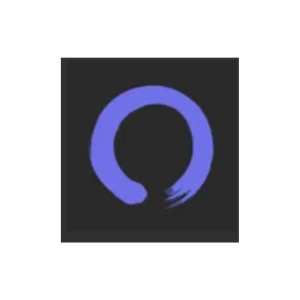 ScreenZen