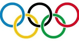 A Nation Divided
For the past two weeks, the world has been captivated by the extraordinary feats of athletes from across the globe. The Paris Olympics has been a stage for dreams realized, records broken, and nations united in the spirit of competit