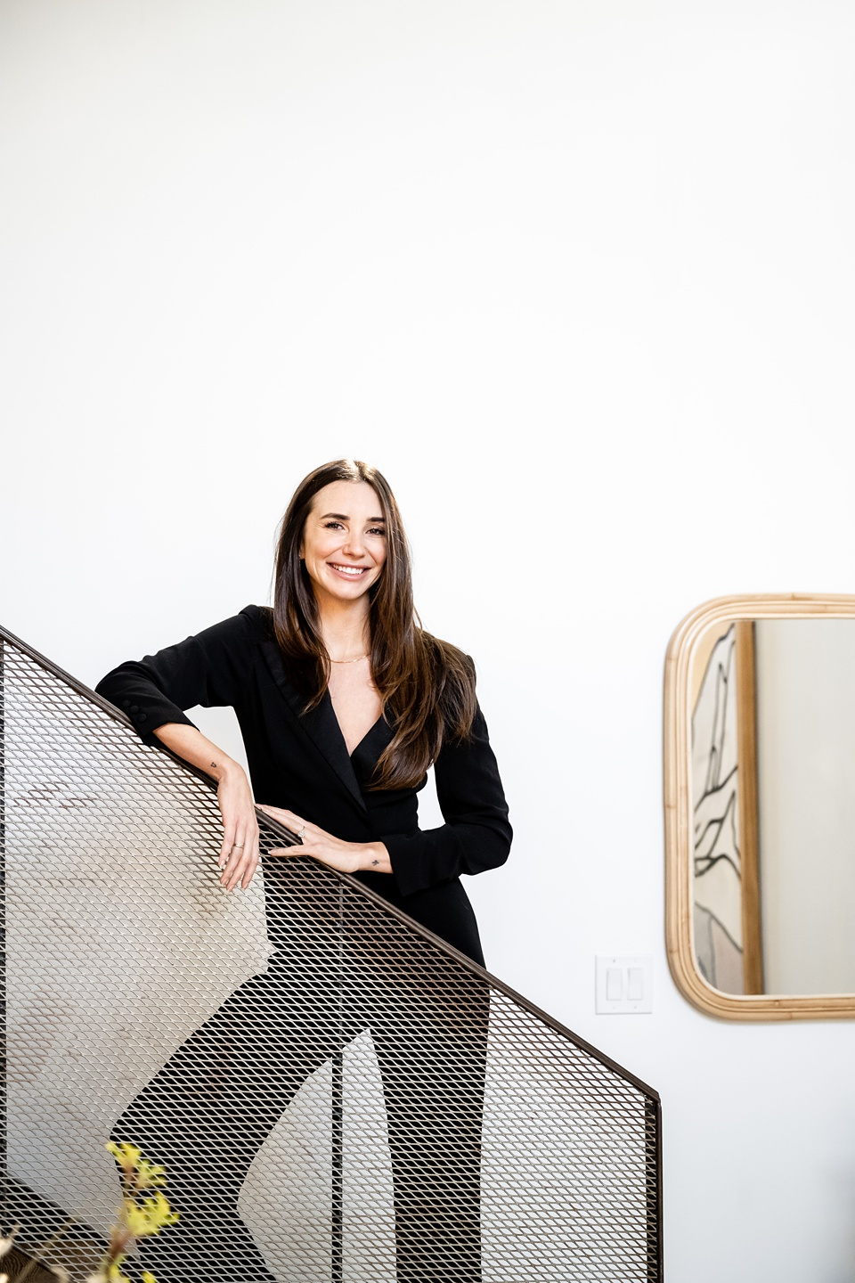 Online dating strategy coaching                                                                                                                                         (with a top dating coach)