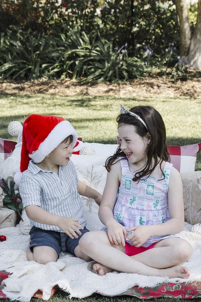 Melbourne Family Photography. Melbourne Newborn Photography. Melbourne Photographer. In Home Photography. Natural light photographer. Glenroy Photographer. North West Melbourne Photographer