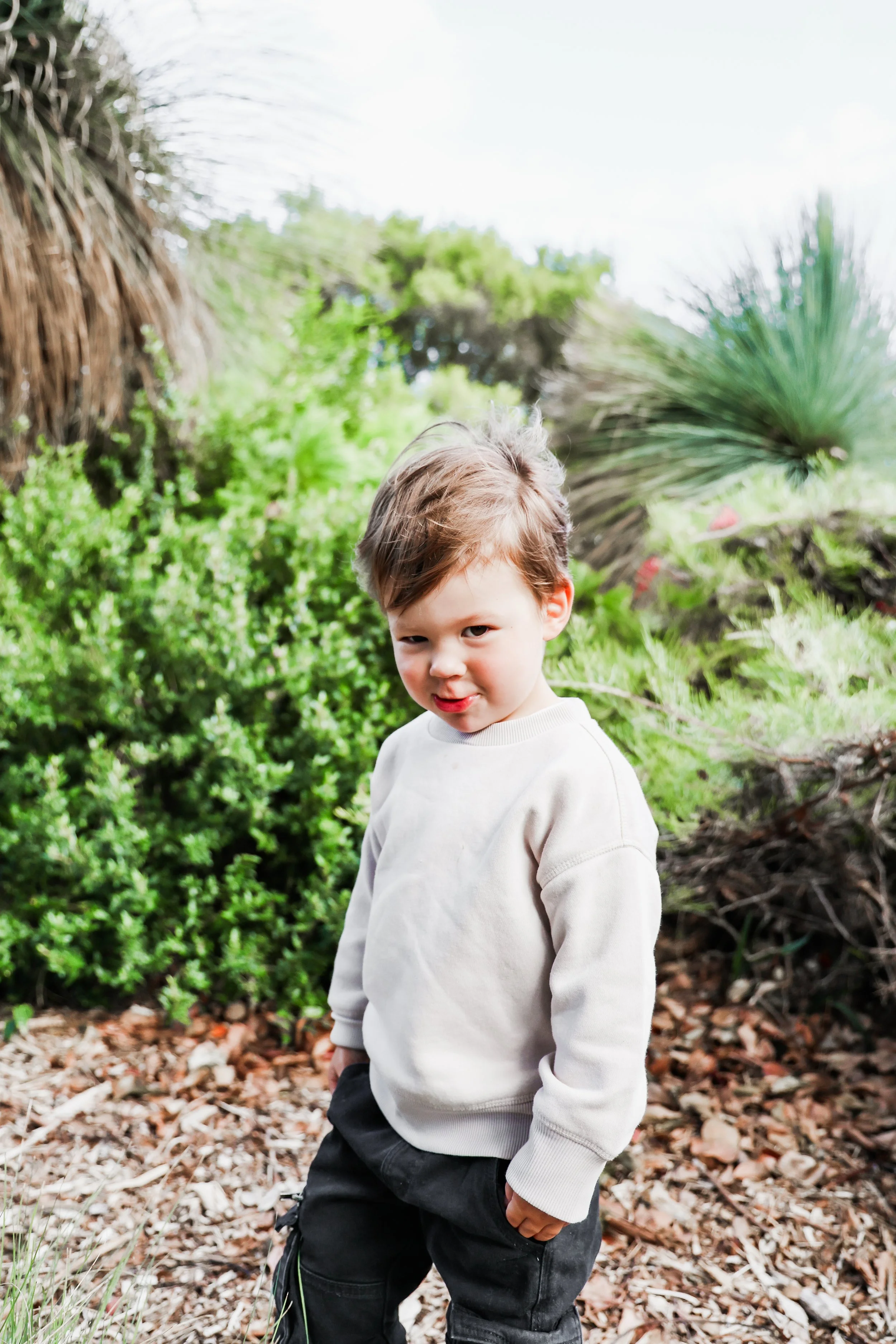 Queens Park Moonee Ponds Mini Sessions Melbourne Family Photography Relaxed Candid Natural Portraits Kids Portraits Glenroy North West Photographer