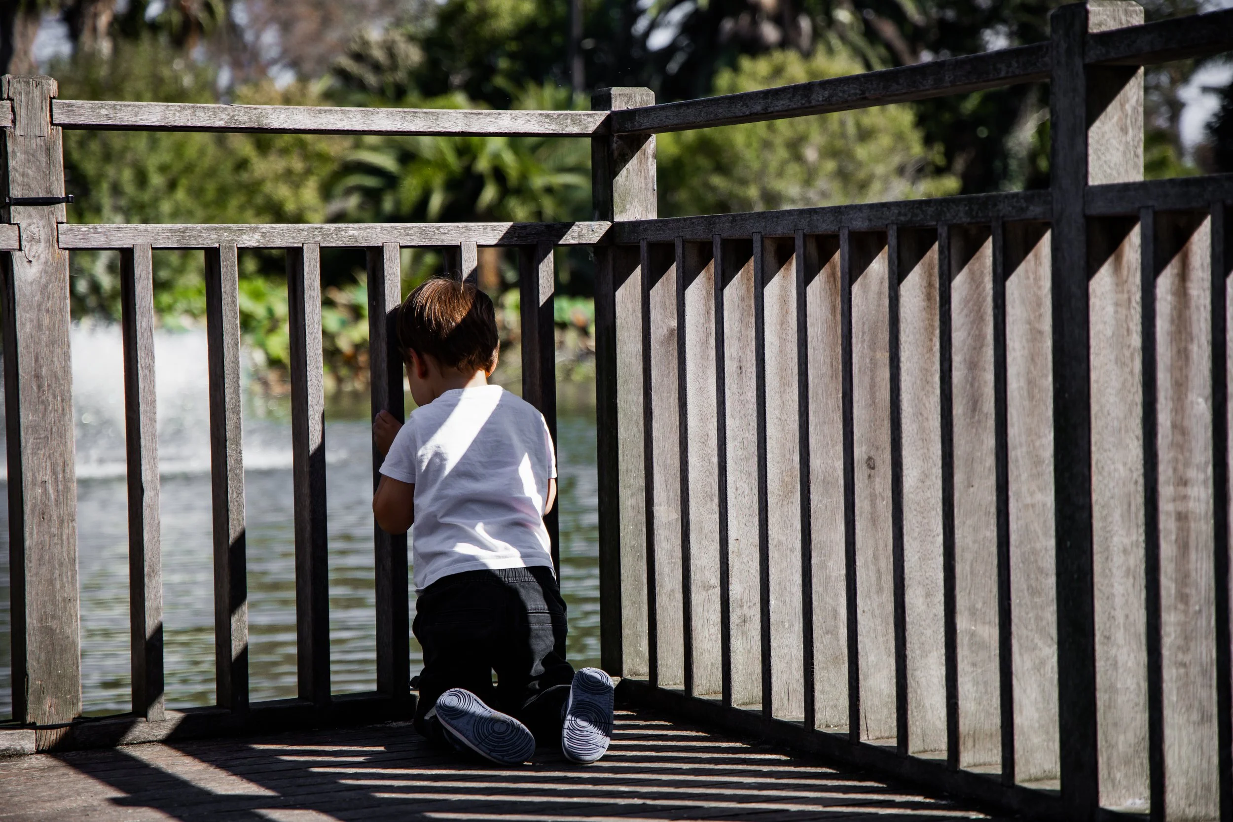 Queens Park Moonee Ponds Mini Sessions Melbourne Family Photography Relaxed Candid Natural Portraits Kids Portraits Glenroy North West Photographer