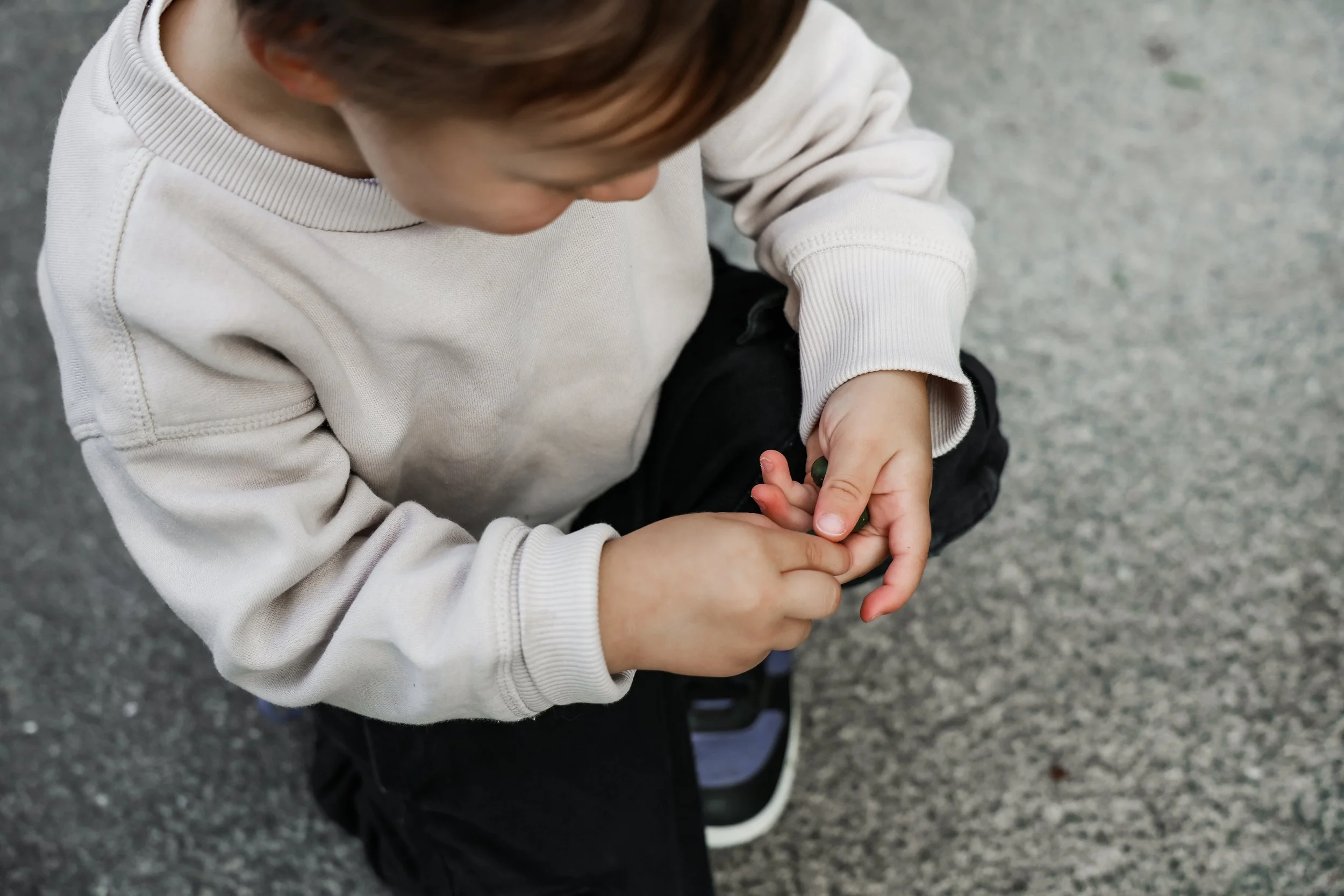 Queens Park Moonee Ponds Mini Sessions Melbourne Family Photography Relaxed Candid Natural Portraits Kids Portraits Glenroy North West Photographer
