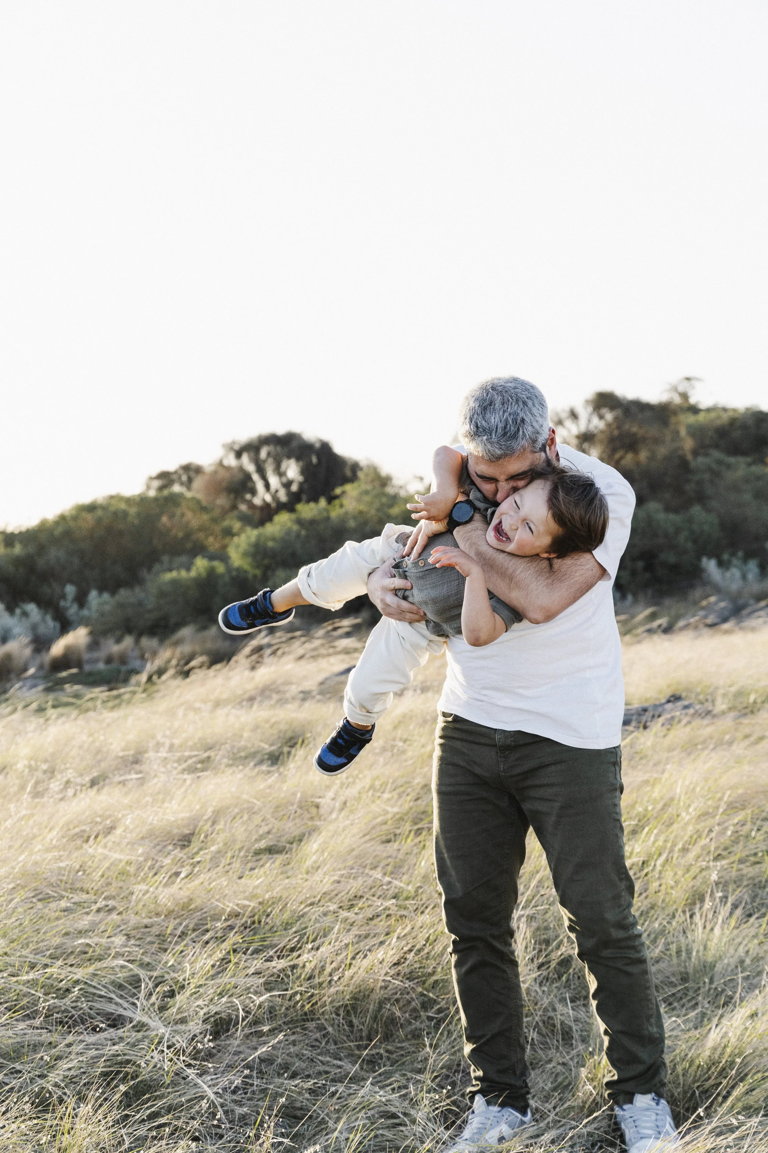 Melbourne Family Photographer, Melbourne Newborn Photographer, North West Photographer, Relaxed candid Photographer, Maternity Photographer, 