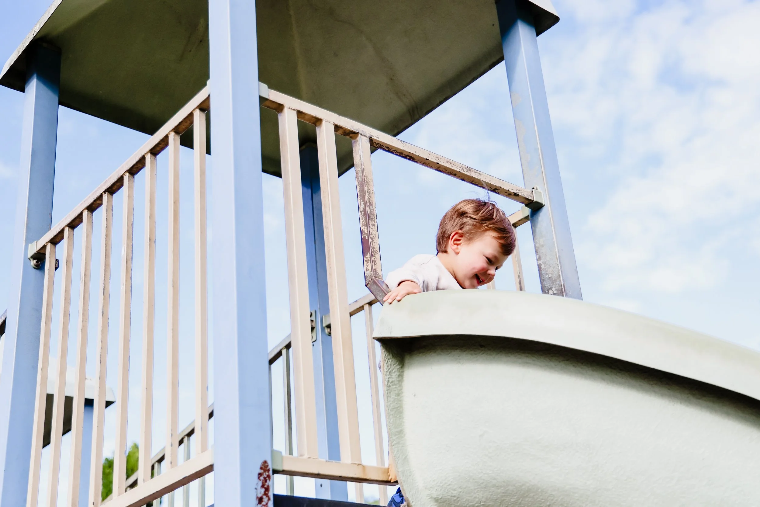 Queens Park Moonee Ponds Mini Sessions Melbourne Family Photography Relaxed Candid Natural Portraits Kids Portraits Glenroy North West Photographer