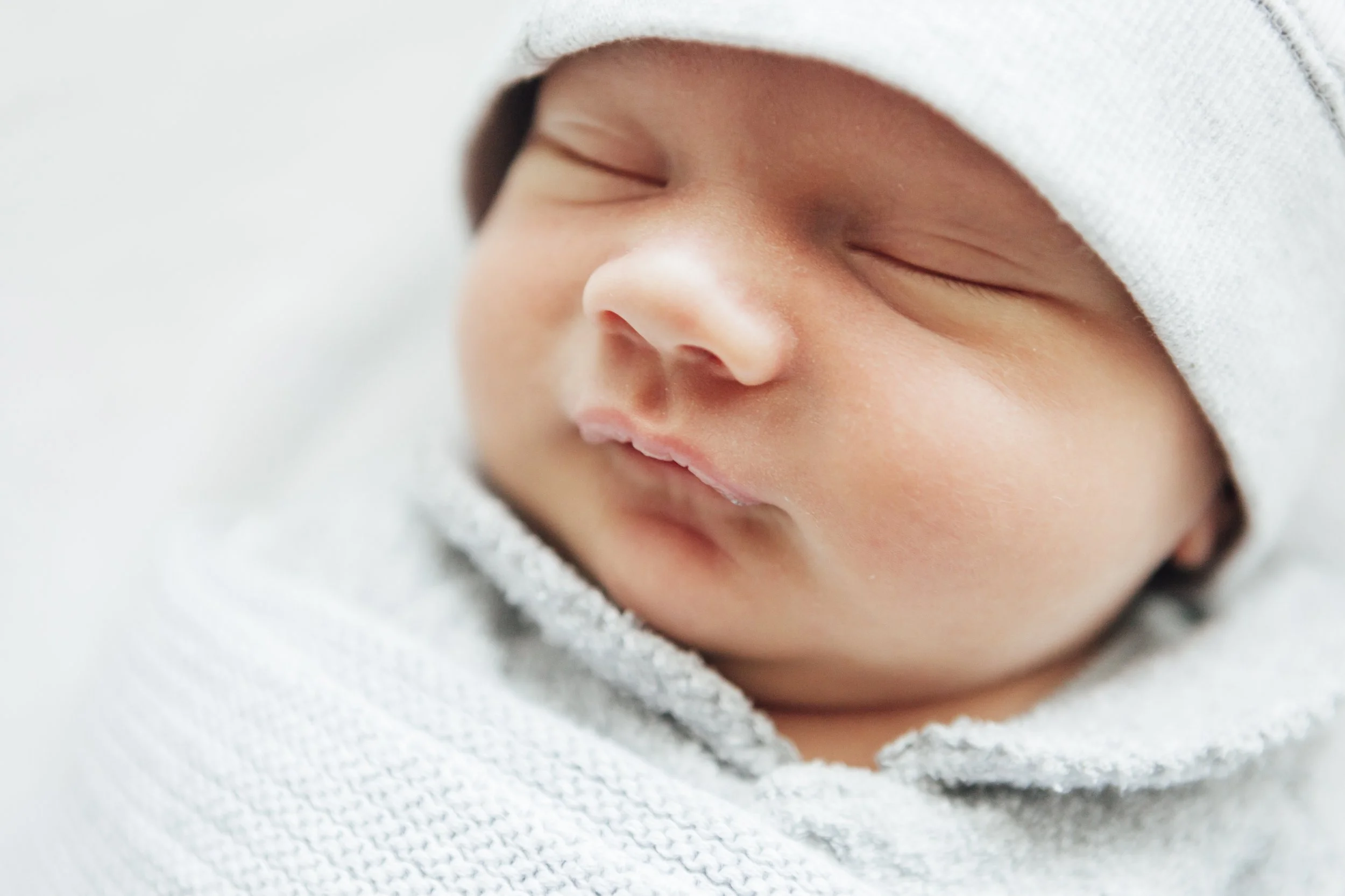 Melbourne Family Photography. Melbourne Newborn Photography. Natural Photography. Glenroy Photography.