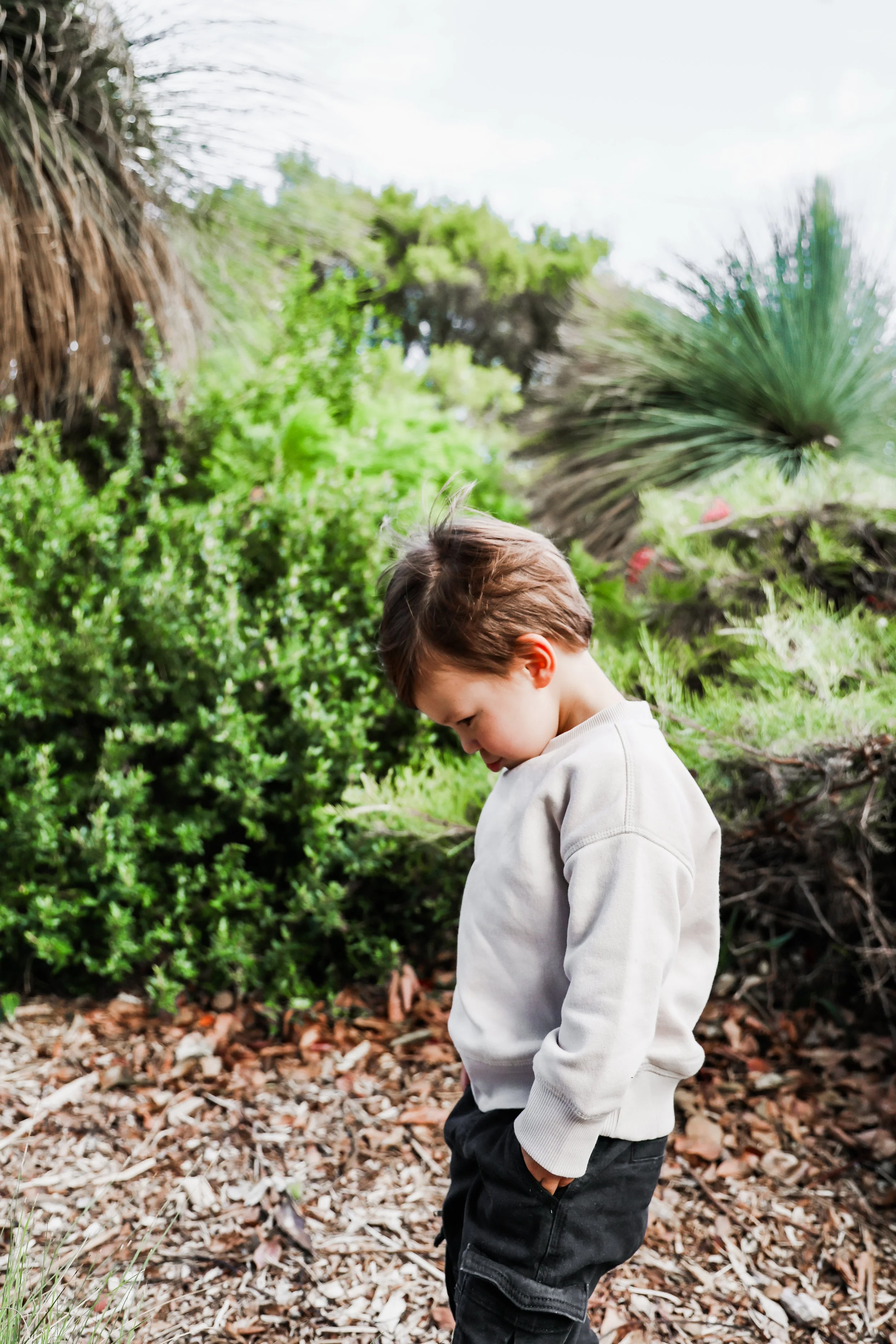 Queens Park Moonee Ponds Mini Sessions Melbourne Family Photography Relaxed Candid Natural Portraits Kids Portraits Glenroy North West Photographer