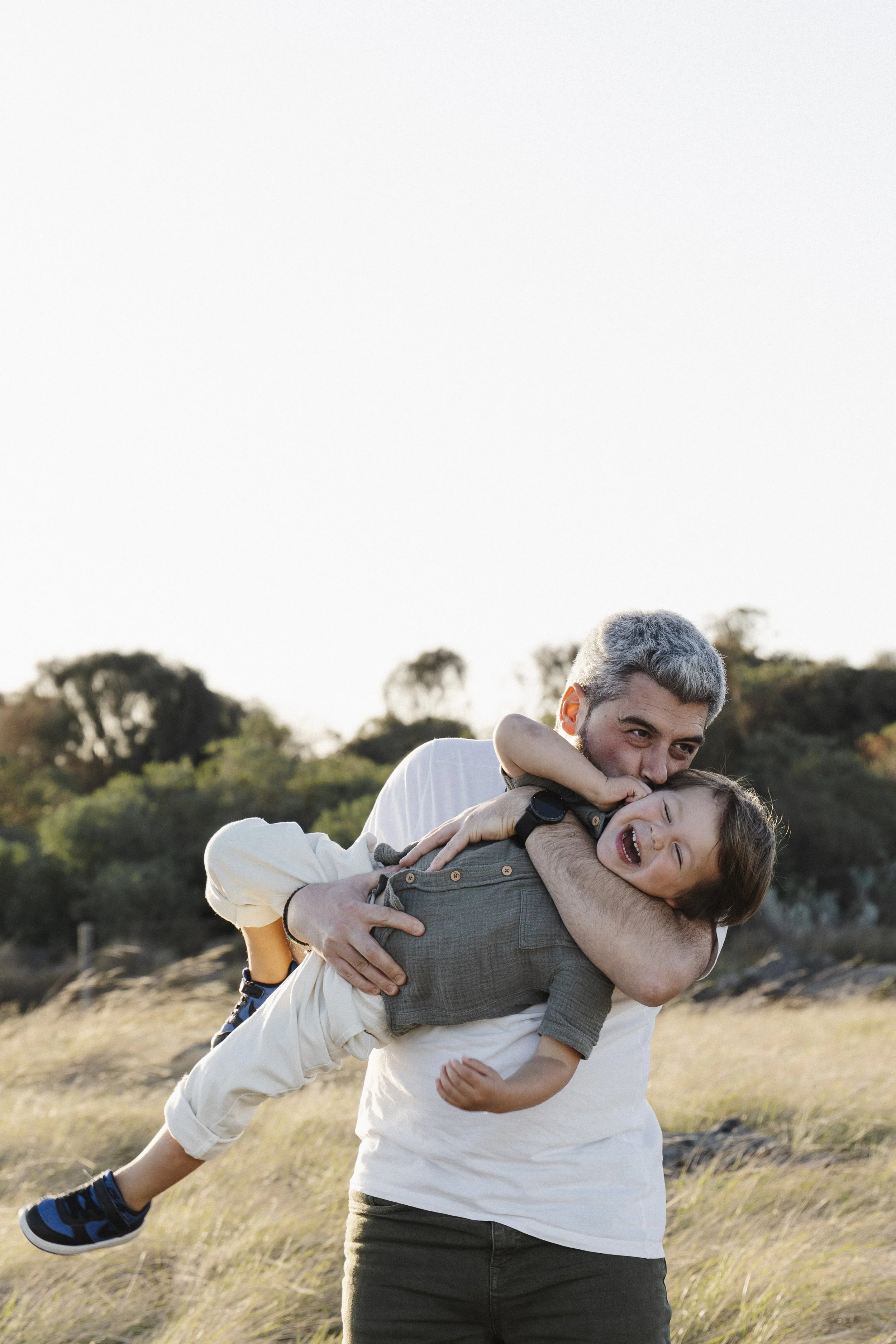 Melbourne Family Photography. Melbourne Newborn Photography. Melbourne Photographer. In Home Photography. Natural light photographer. Glenroy Photographer. North West Melbourne Photographer