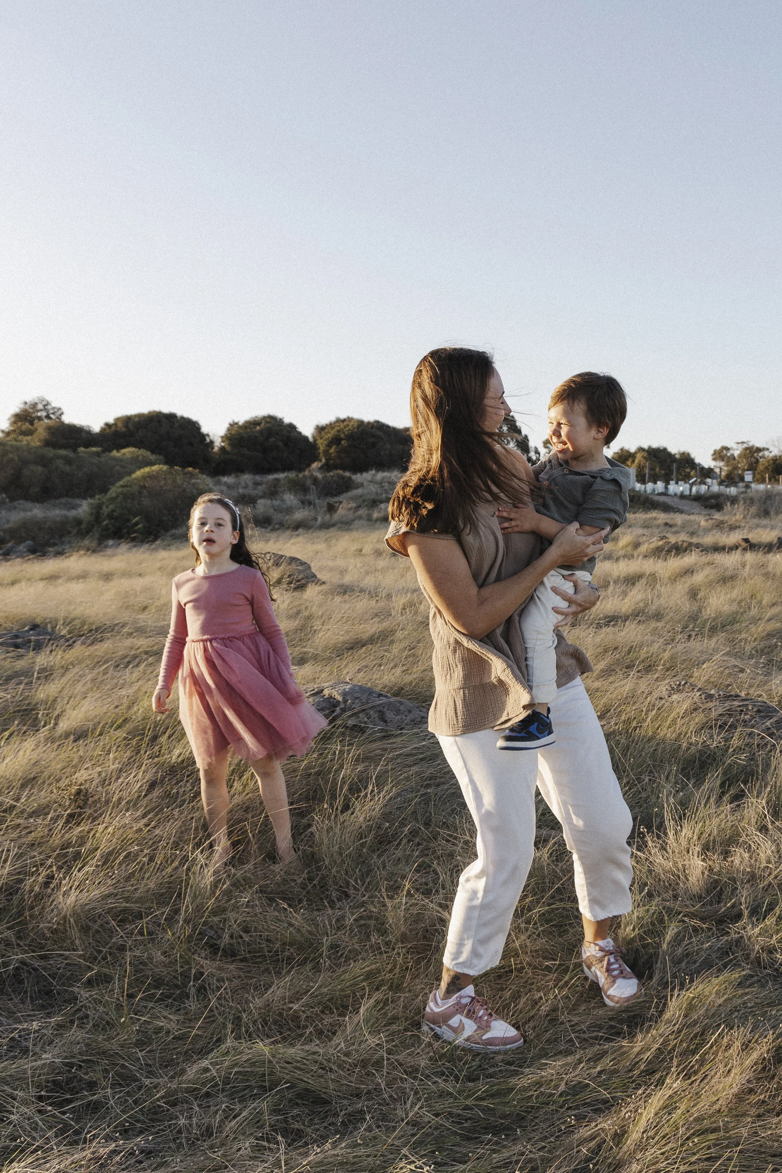 family photography, maternity photography, newborn photography and small event photography in Melbourne’s west and surrounds.