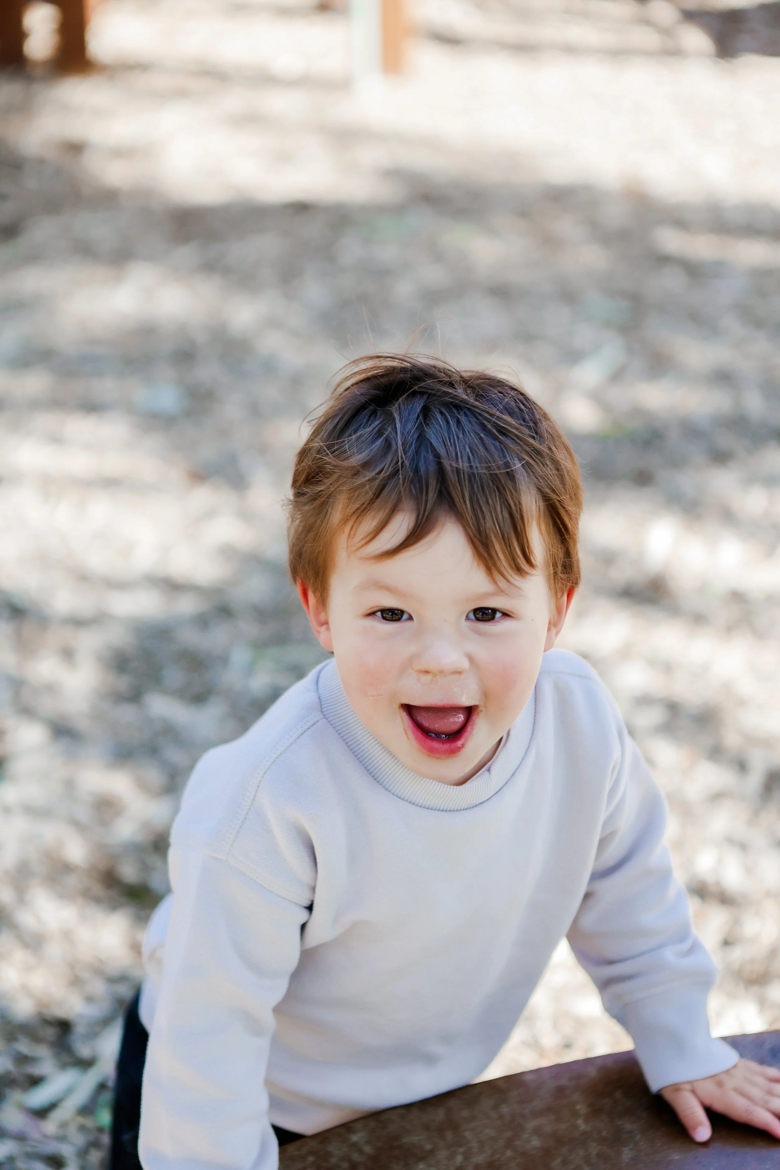 Queens Park Moonee Ponds Mini Sessions Melbourne Family Photography Relaxed Candid Natural Portraits Kids Portraits Glenroy North West Photographer