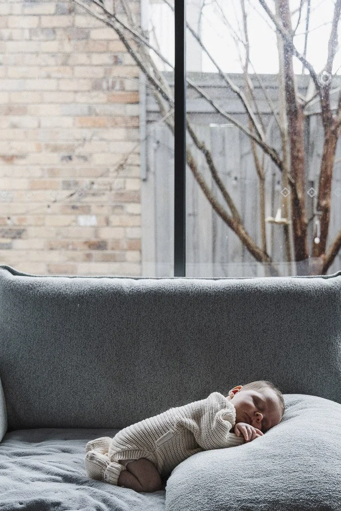 Melbourne Family Photography. Melbourne Newborn Photography. Melbourne Photographer. In Home Photography. Natural light photographer. Glenroy Photographer. North West Melbourne Photographer