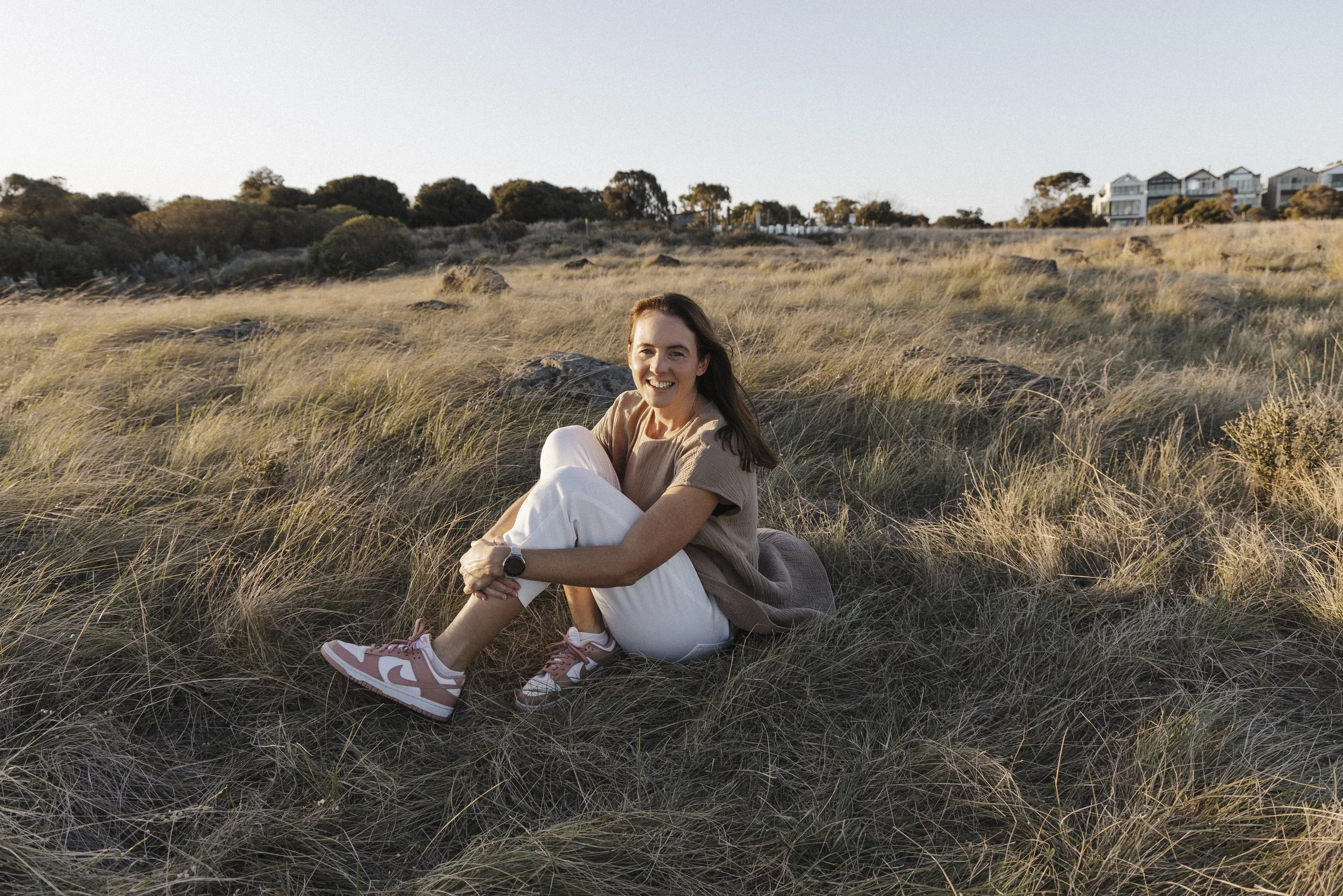 family photography, maternity photography, newborn photography and small event photography in Melbourne’s west and surrounds.