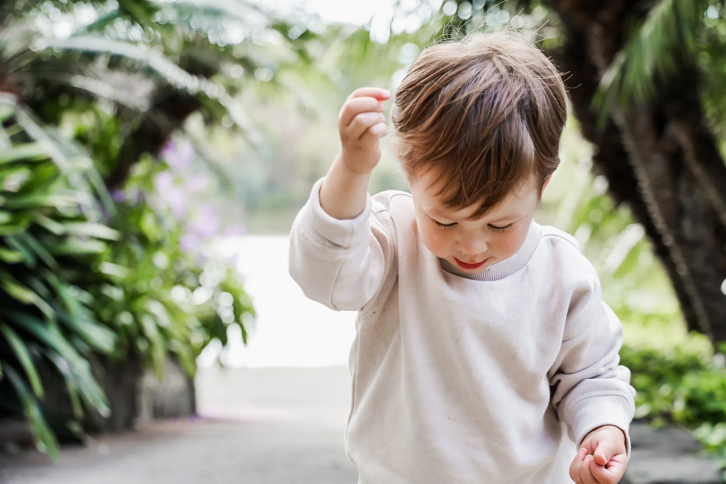 Queens Park Moonee Ponds Mini Sessions Melbourne Family Photography Relaxed Candid Natural Portraits Kids Portraits Glenroy North West Photographer