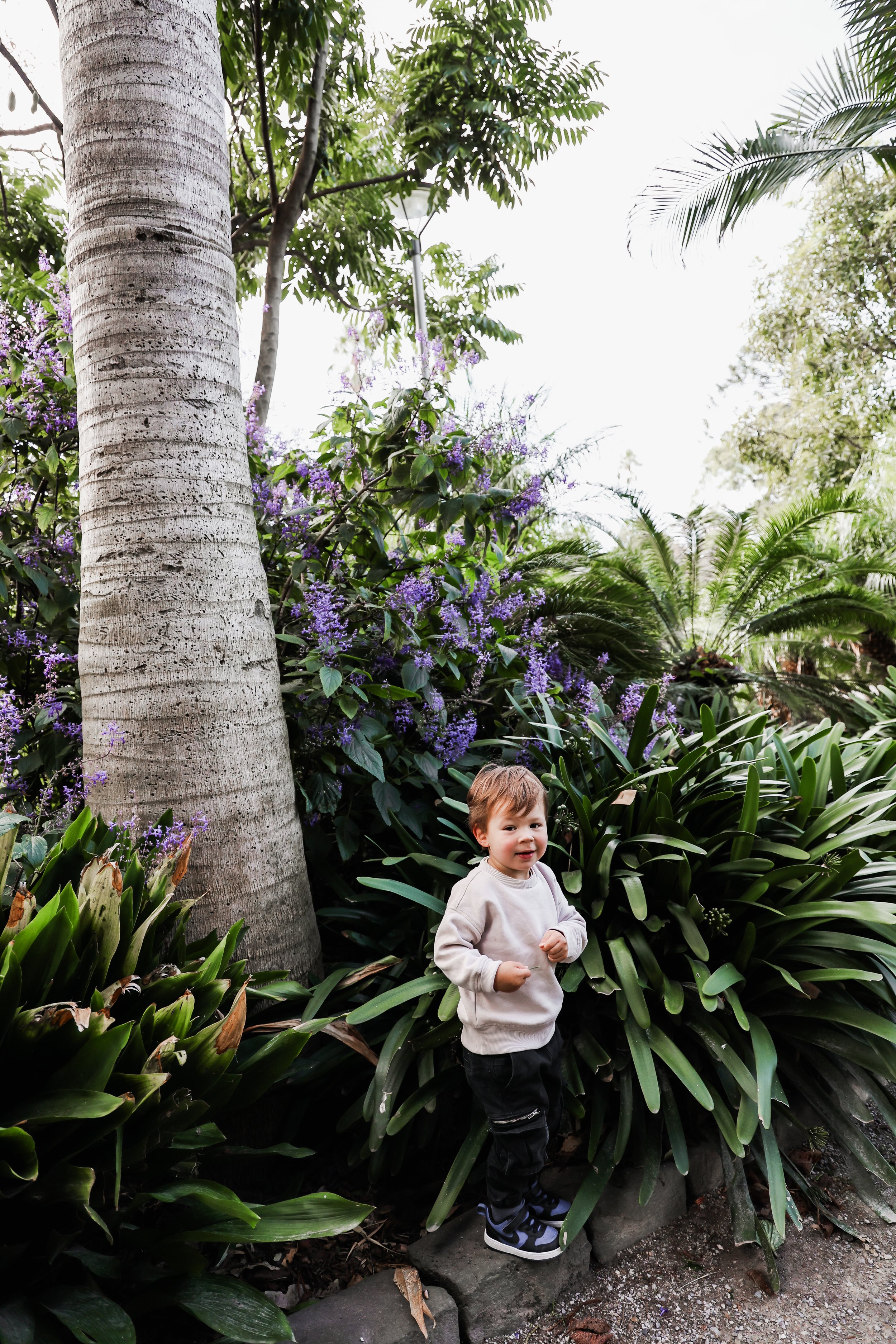 Queens Park Moonee Ponds Mini Sessions Melbourne Family Photography Relaxed Candid Natural Portraits Kids Portraits Glenroy North West Photographer