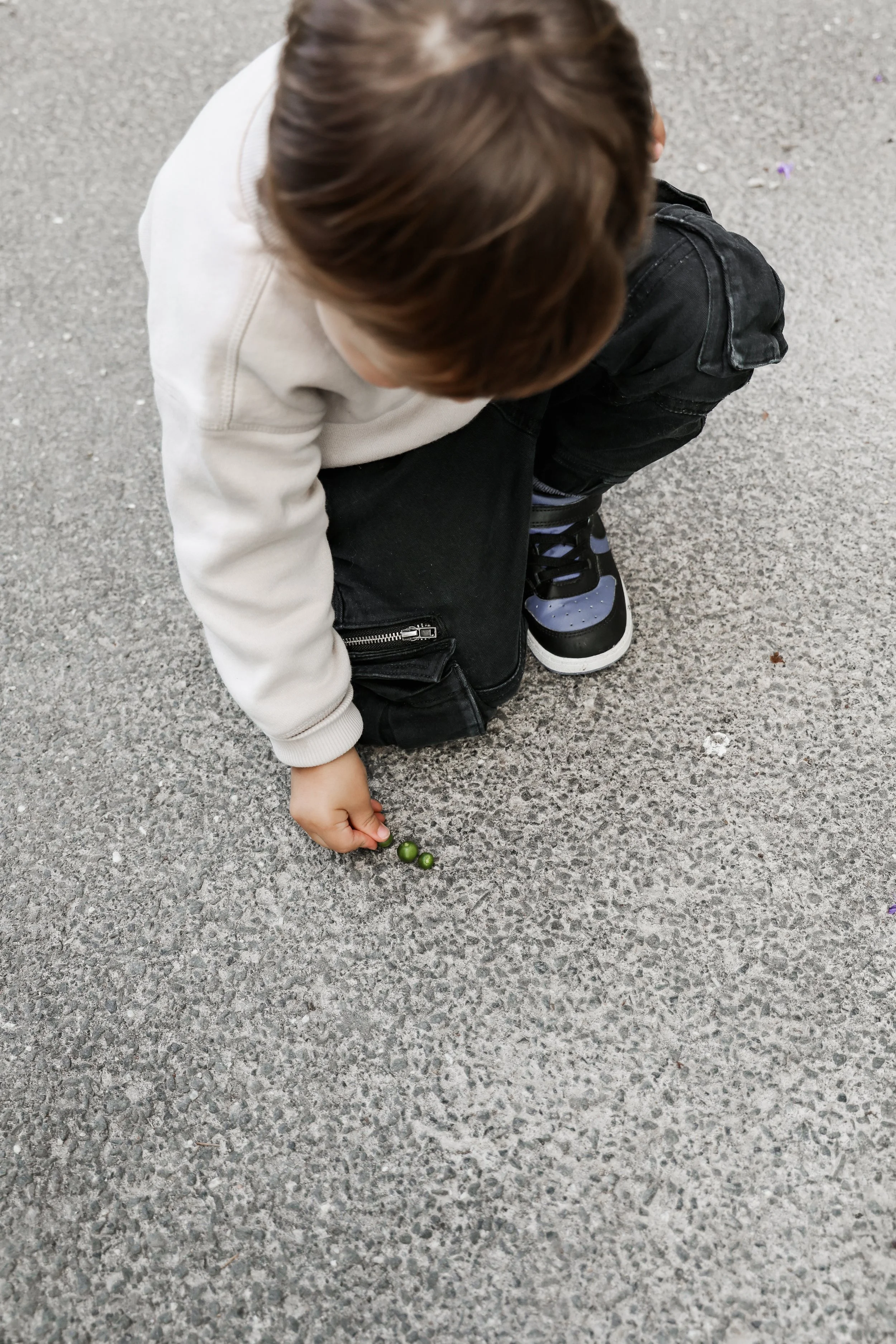 Queens Park Moonee Ponds Mini Sessions Melbourne Family Photography Relaxed Candid Natural Portraits Kids Portraits Glenroy North West Photographer