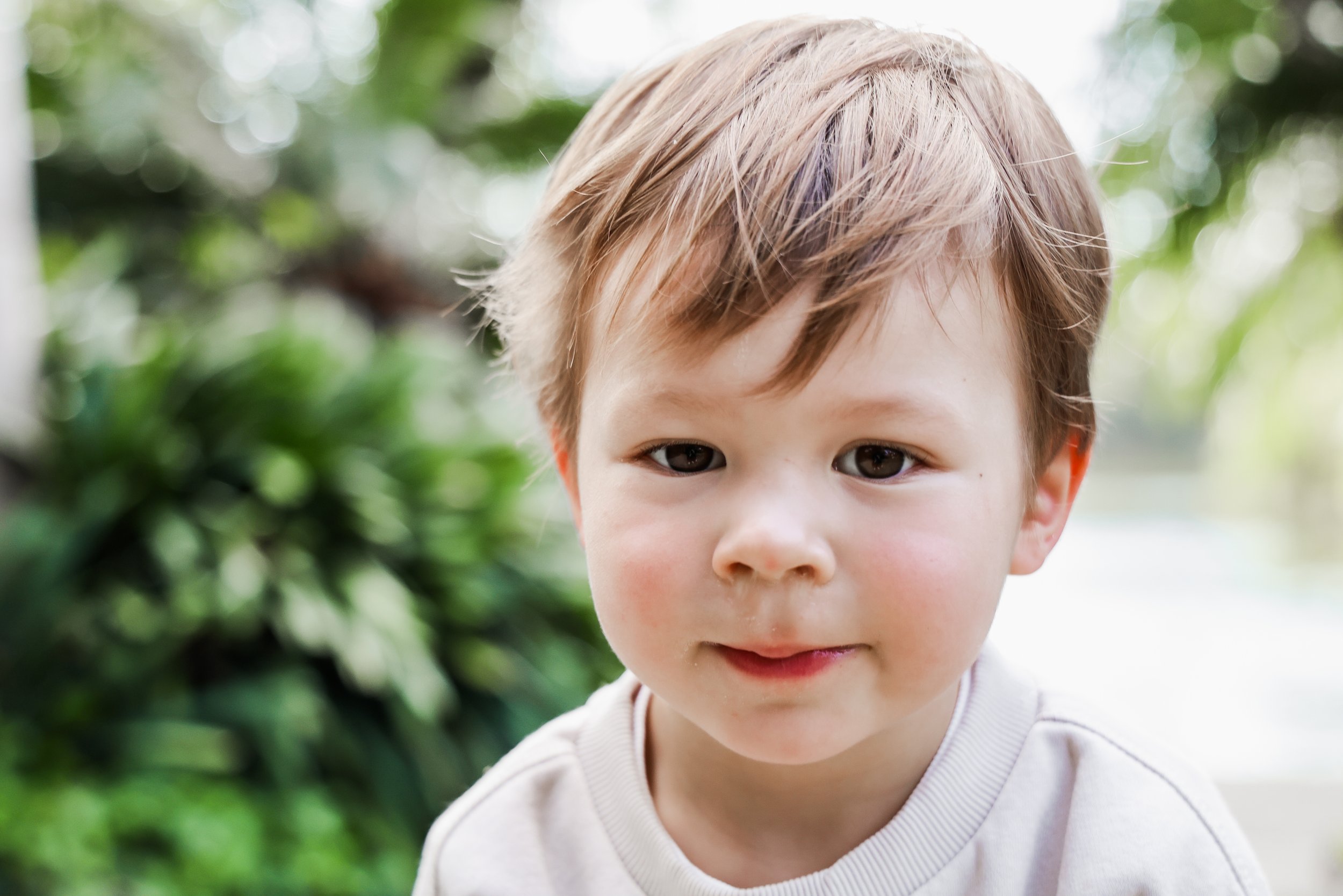 Queens Park Moonee Ponds Mini Sessions Melbourne Family Photography Relaxed Candid Natural Portraits Kids Portraits Glenroy North West Photographer