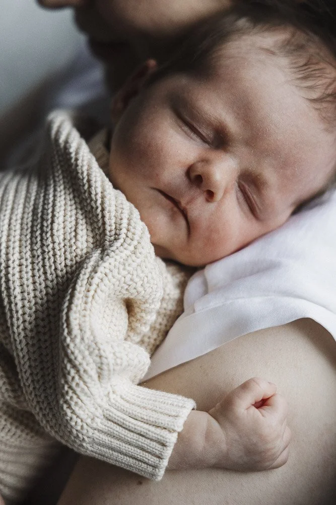 newborn baby photography