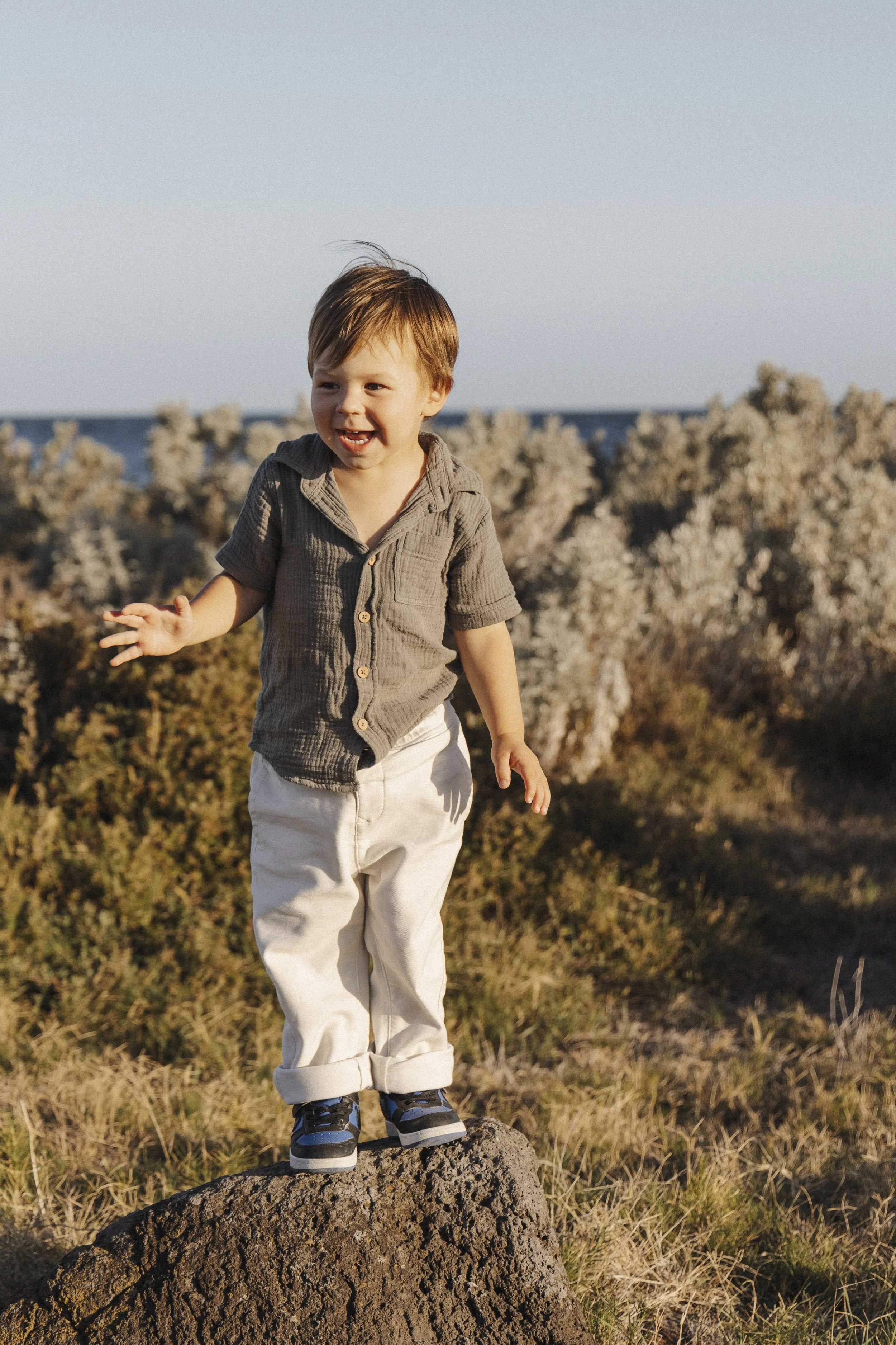 Melbourne Family Photographer, Melbourne Newborn Photographer, North West Photographer, Relaxed candid Photographer, Maternity Photographer, 