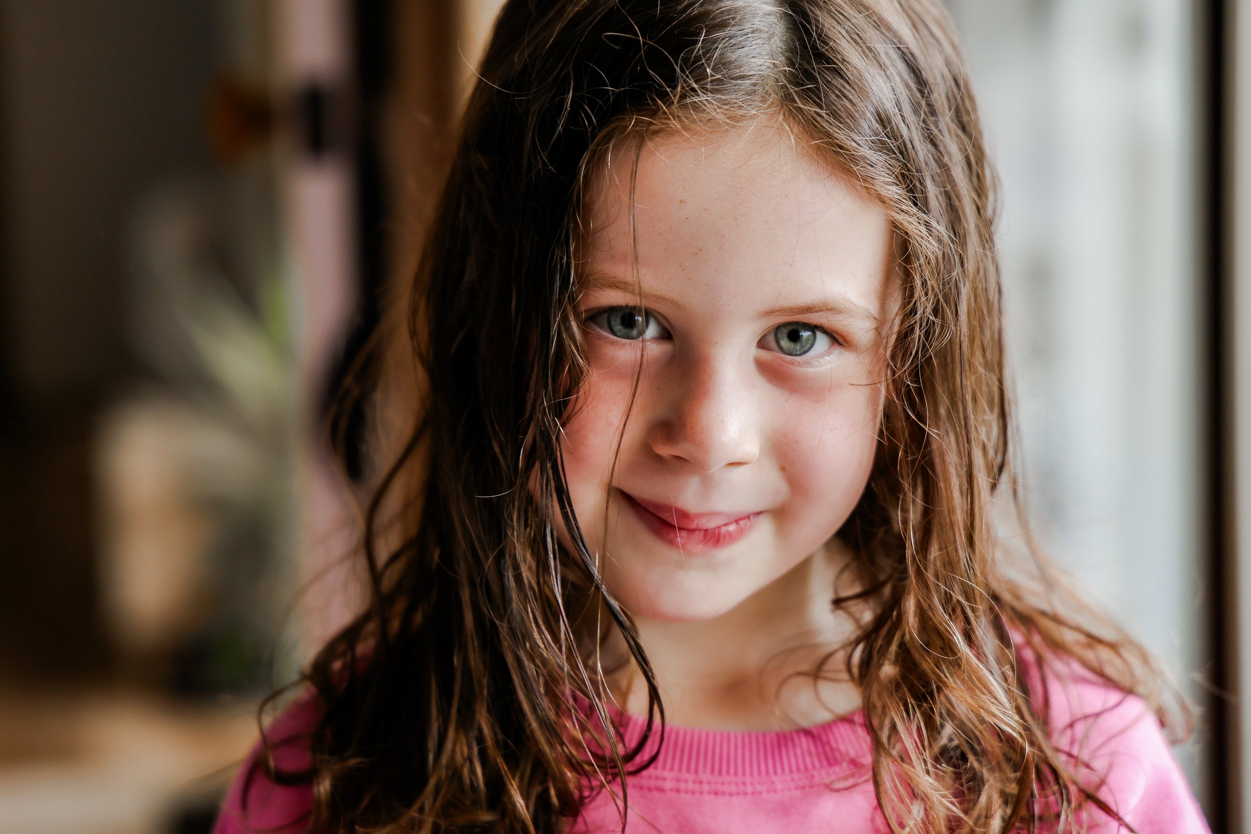 Queens Park Moonee Ponds Mini Sessions Melbourne Family Photography Relaxed Candid Natural Portraits Kids Portraits Glenroy North West Photographer