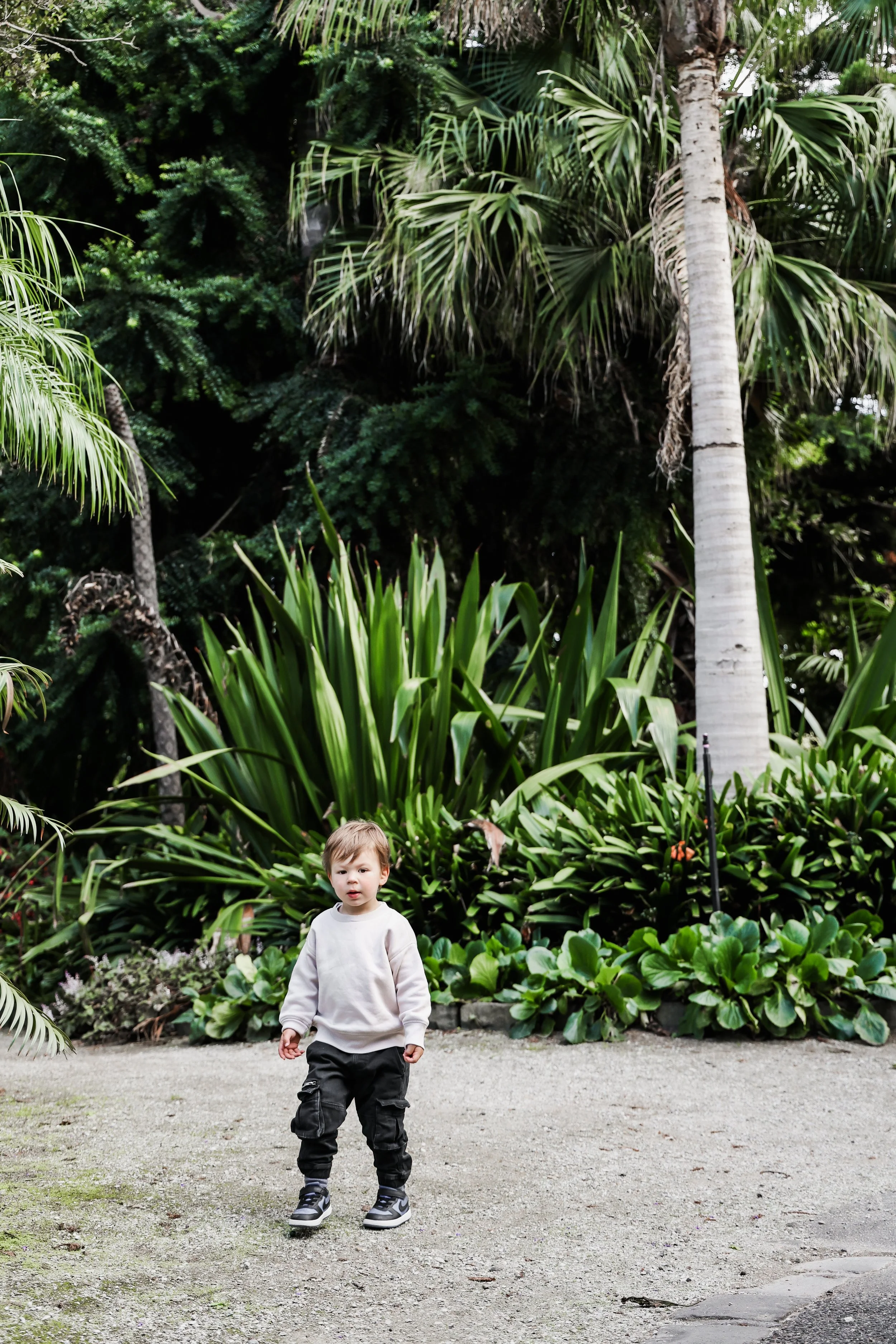 Queens Park Moonee Ponds Mini Sessions Melbourne Family Photography Relaxed Candid Natural Portraits Kids Portraits Glenroy North West Photographer