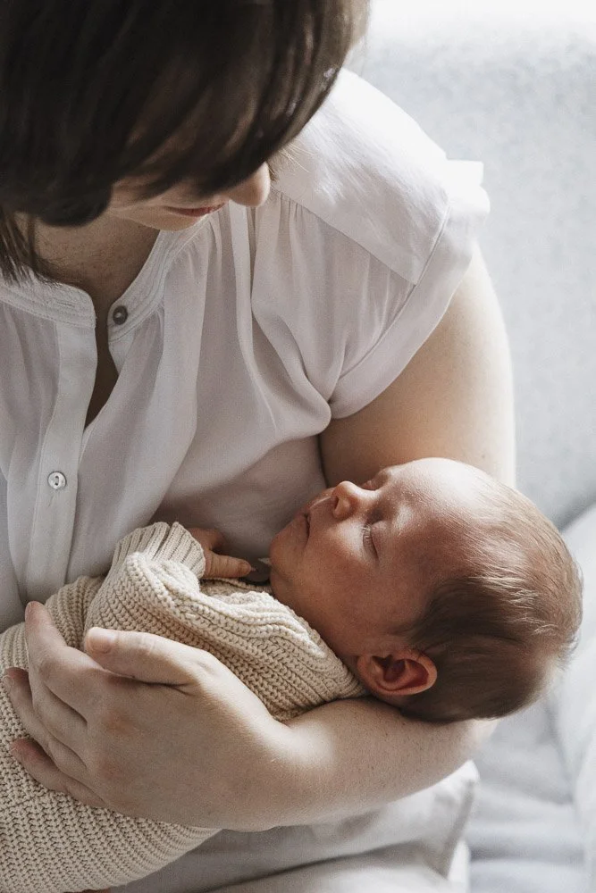melbourne newborn photography