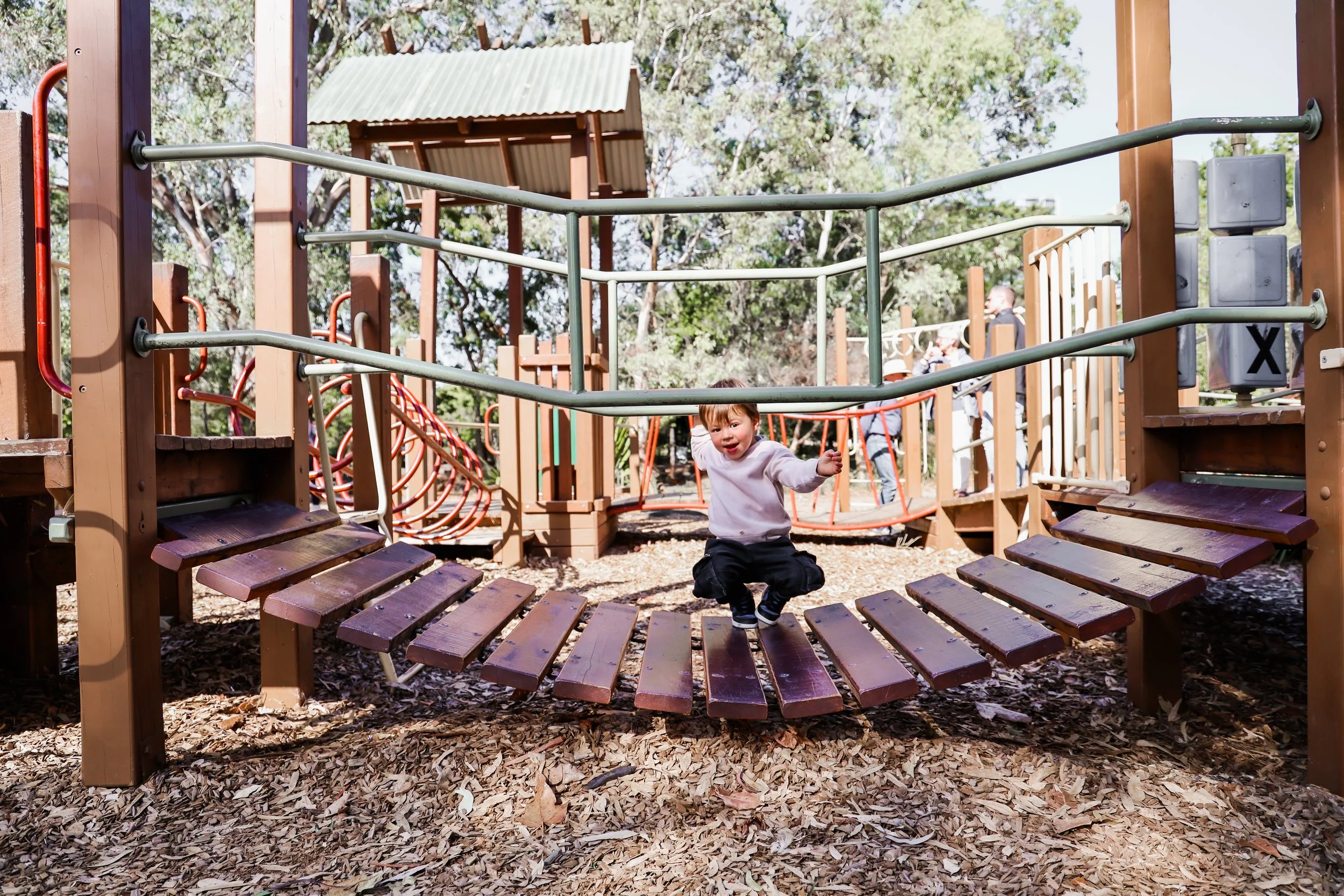 Queens Park Moonee Ponds Mini Sessions Melbourne Family Photography Relaxed Candid Natural Portraits Kids Portraits Glenroy North West Photographer
