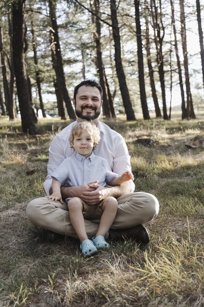 Melbourne Family Photography. Melbourne Newborn Photography. Melbourne Photographer. In Home Photography. Natural light photographer. Glenroy Photographer. North West Melbourne Photographer