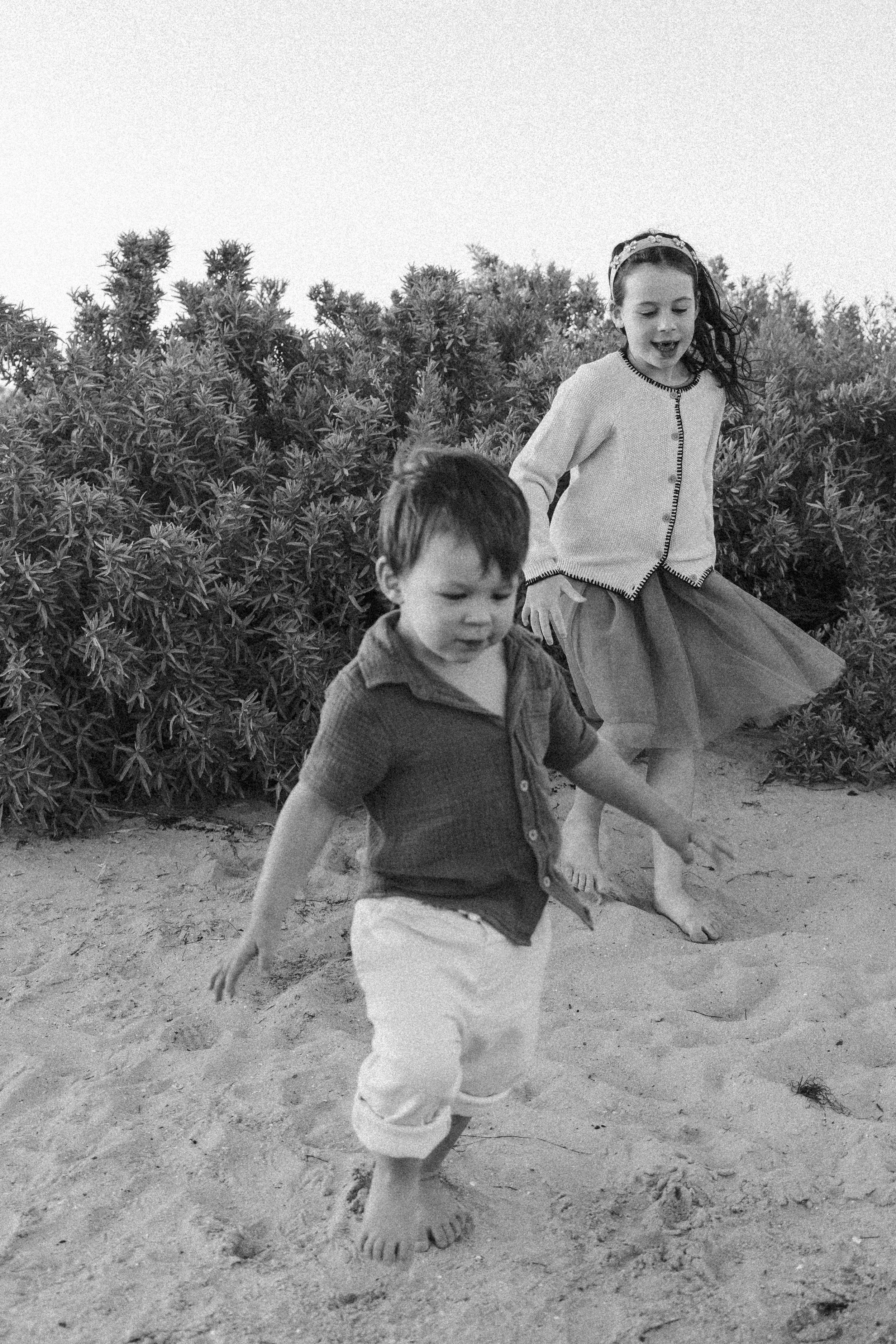 Melbourne Family Photographer, Melbourne Newborn Photographer, North West Photographer, Relaxed candid Photographer, Maternity Photographer, 