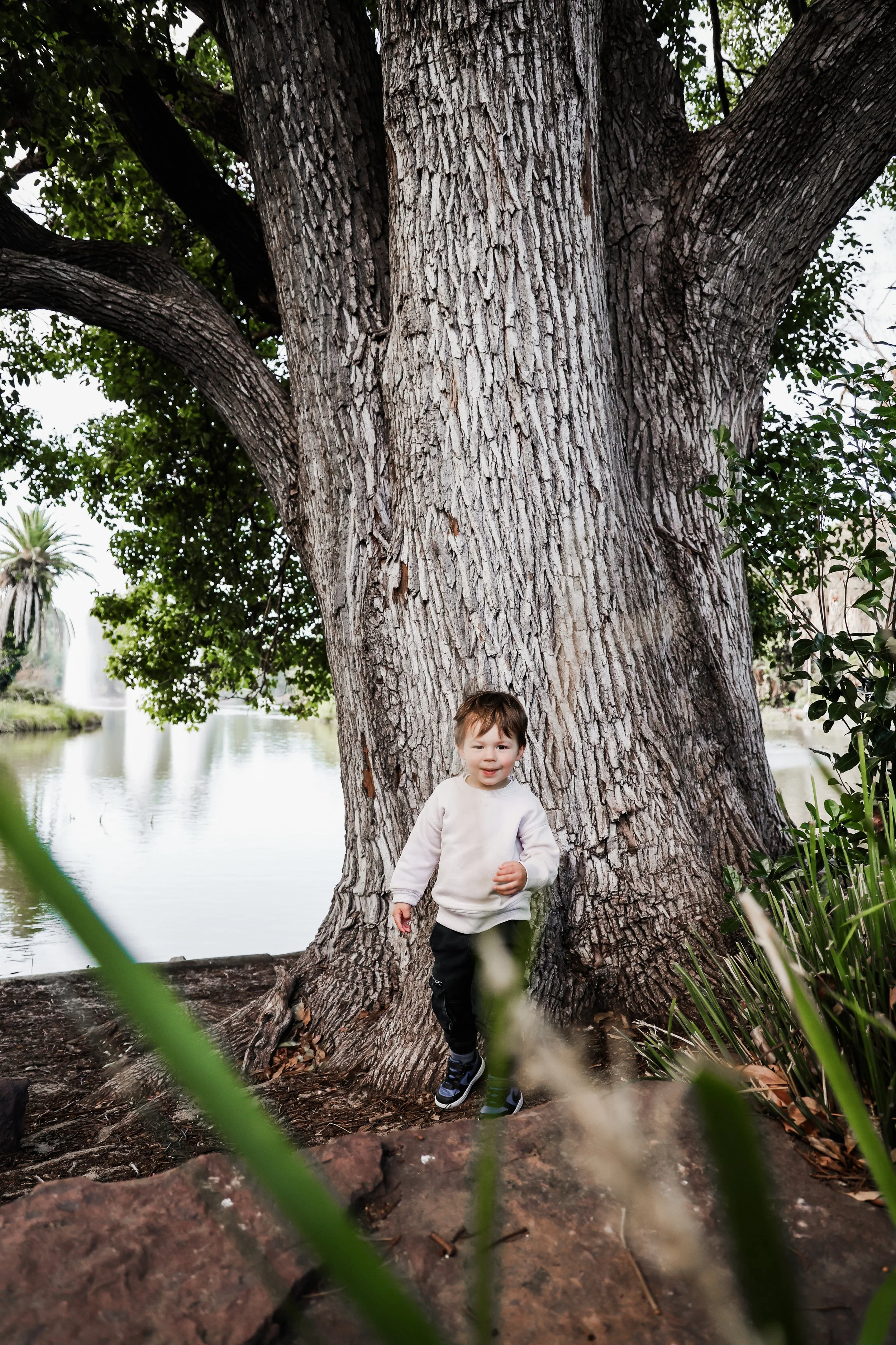 Queens Park Moonee Ponds Mini Sessions Melbourne Family Photography Relaxed Candid Natural Portraits Kids Portraits Glenroy North West Photographer