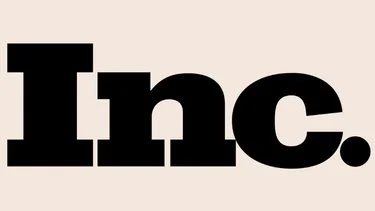 3_Inc_Logo.jpg