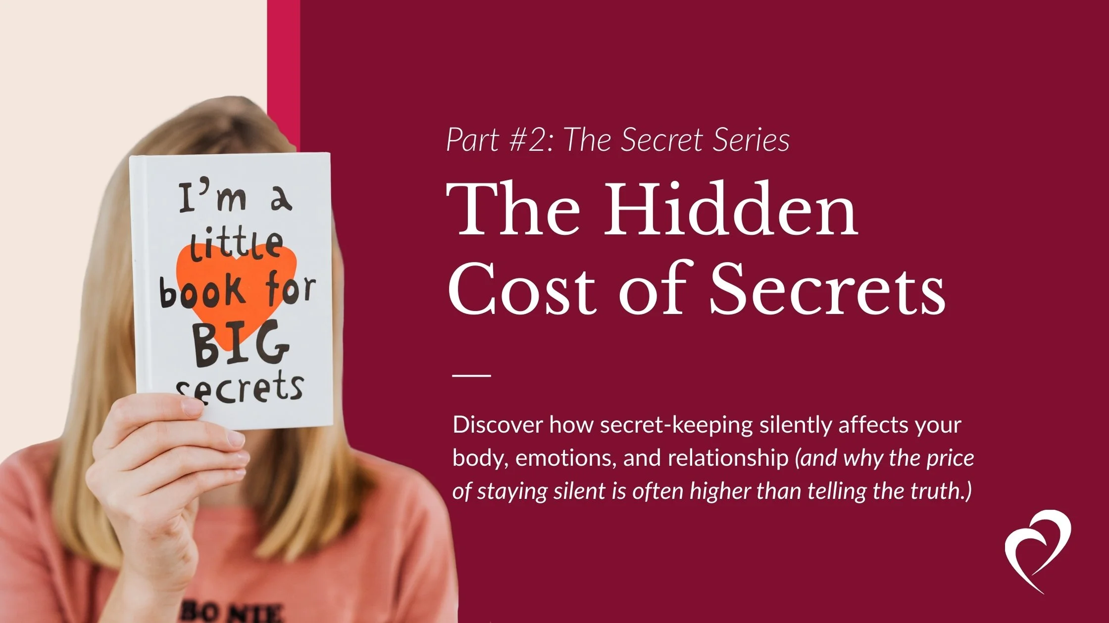 The Hidden Cost of Secrets