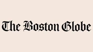 13_The Boston Globe_Logo.jpg