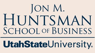14_USU Huntsman Business School_Logo.jpg
