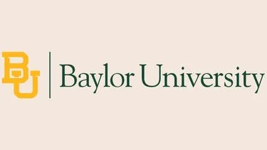 15_Baylor University_Logo.jpg