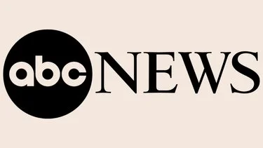 16_abc News_Logo.jpg