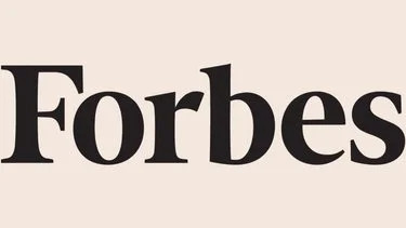 1_ Forbes_Logo.jpg