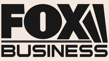 8_Fox Business_Logo.jpg