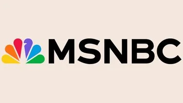 10_MSNBC_Logo.jpg